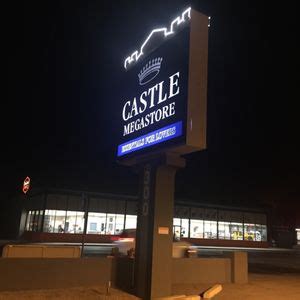 castle megastore - kennewick, wa photos|Castle Megastore Reviews 